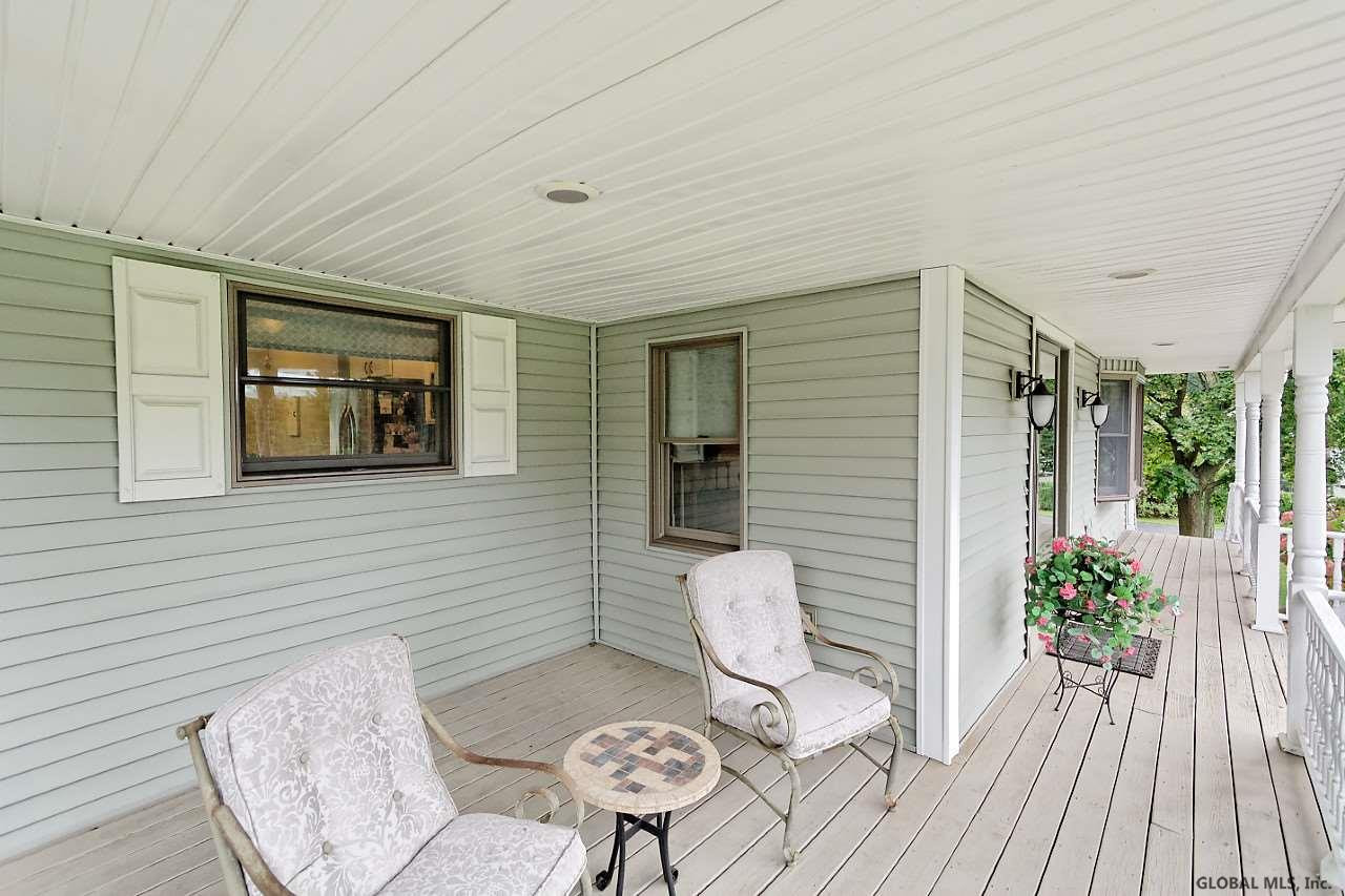383 Consaul Road Colonie, NY 12304 - Photo 9 of 25 Photo 9