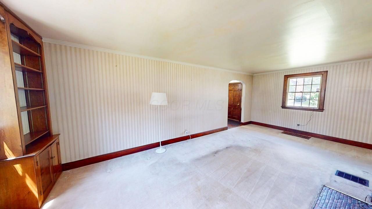 247 South Ardmore Road Columbus, OH 43209 - Photo 7 of 55 247 S Ardmore2