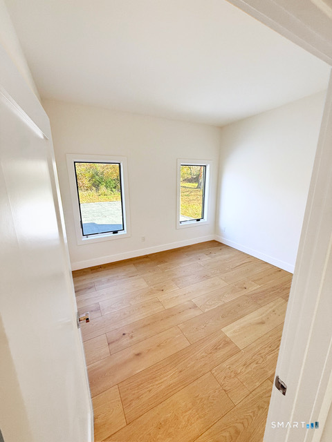 3 Side Cut Road, Unit B Redding, CT 06896 - Photo 10 of 16
