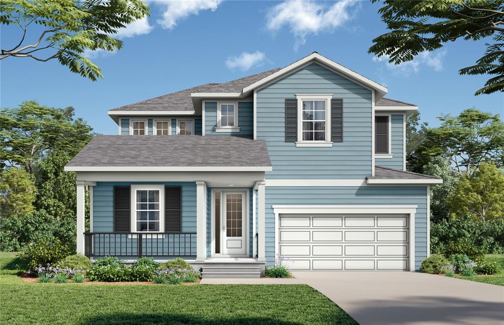 3536 Rocky Is Road New Port Richey, FL 34655 - Photo 1 of 1 Gallery Image 1