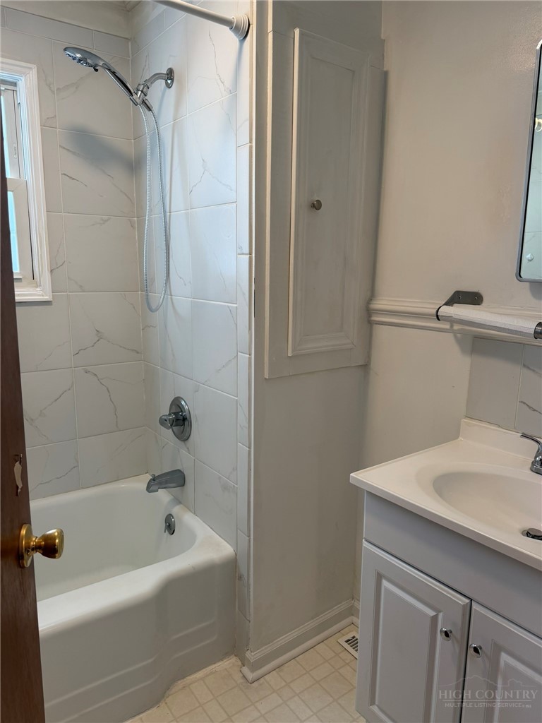 272 Ballpark Road Sparta, NC 28675 - Photo 29 of 50