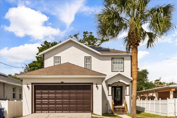 $569,000 | 7211 South Mascotte Street, Tampa, FL 33616