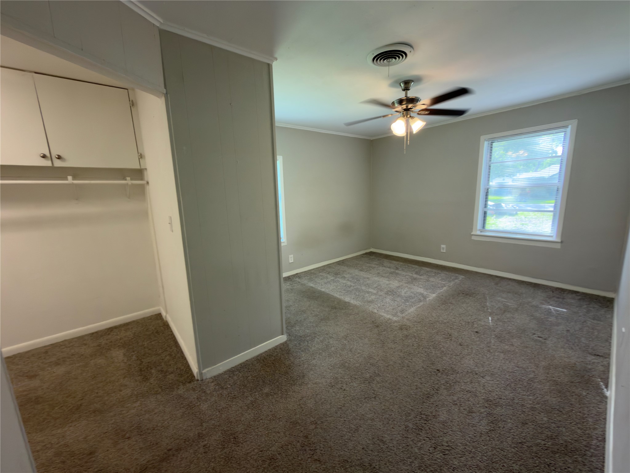 819 West Kyle Road Clute, TX 77531 - Photo 14 of 25