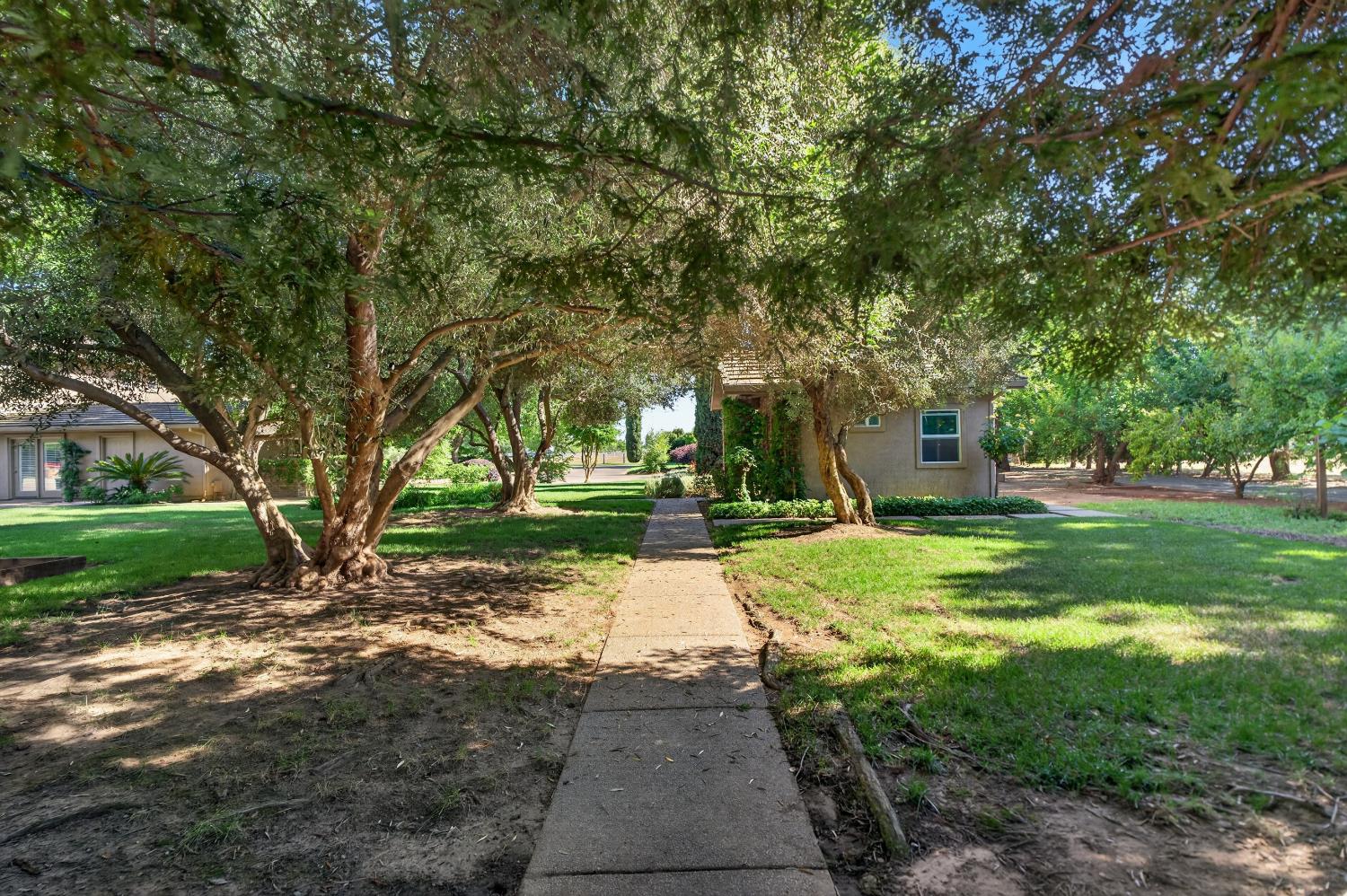 8595 Mackey Road Elk Grove, CA 95624 - Photo 73 of 80