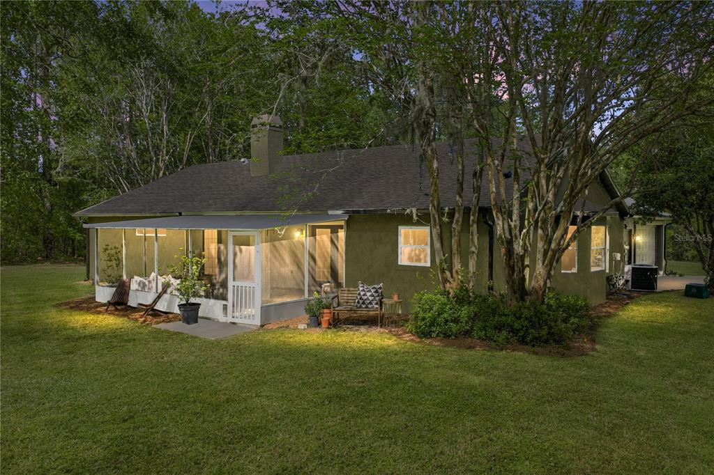 9091 McIntyre Road Brooksville, FL 34601 - Photo 73 of 75