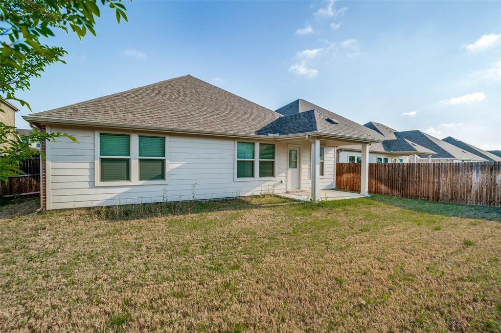 503 Fox Ridge Drive Princeton, TX 75407 - Photo 13 of 15