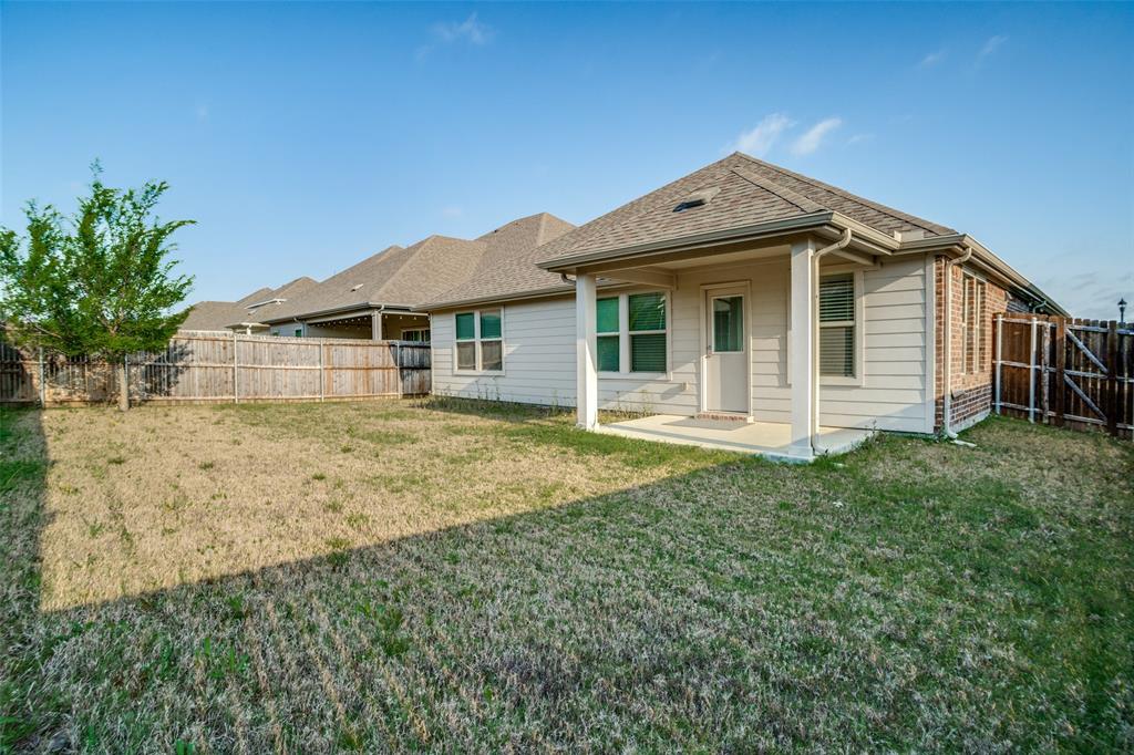 503 Fox Ridge Drive Princeton, TX 75407 - Photo 14 of 15
