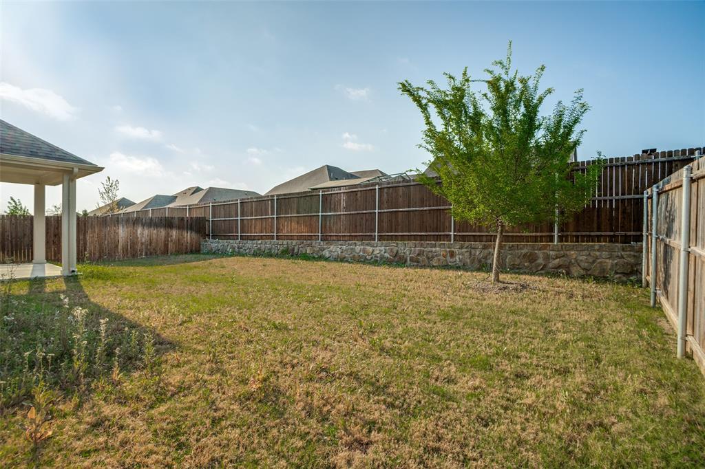503 Fox Ridge Drive Princeton, TX 75407 - Photo 15 of 15
