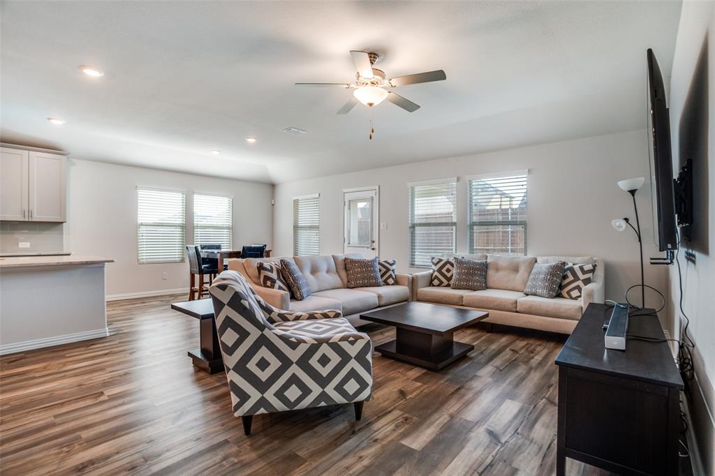 503 Fox Ridge Drive Princeton, TX 75407 - Photo 4 of 15