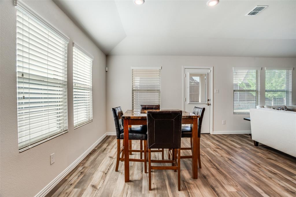 503 Fox Ridge Drive Princeton, TX 75407 - Photo 5 of 15