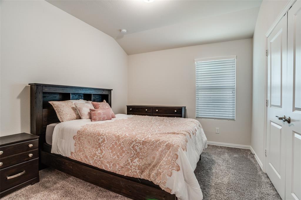 503 Fox Ridge Drive Princeton, TX 75407 - Photo 6 of 15