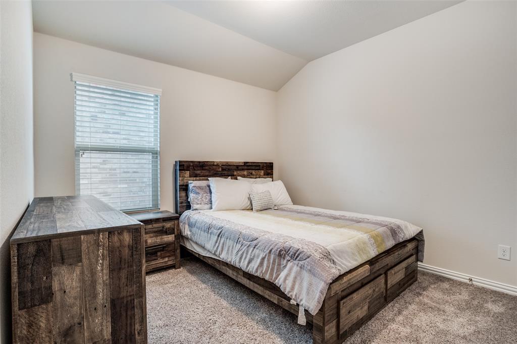 503 Fox Ridge Drive Princeton, TX 75407 - Photo 7 of 15