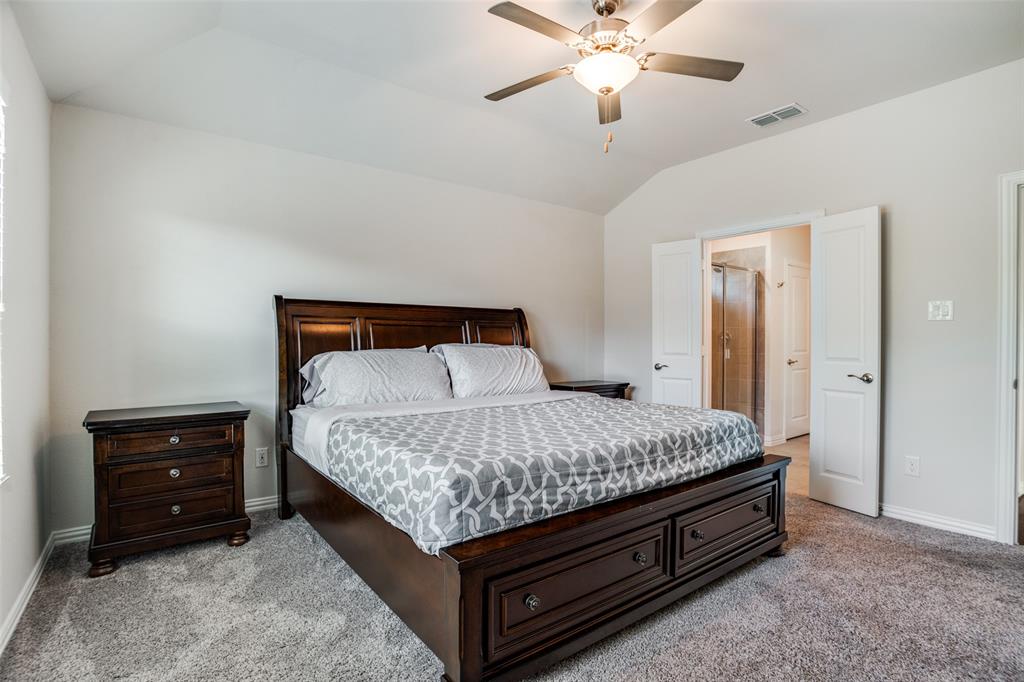 503 Fox Ridge Drive Princeton, TX 75407 - Photo 8 of 15