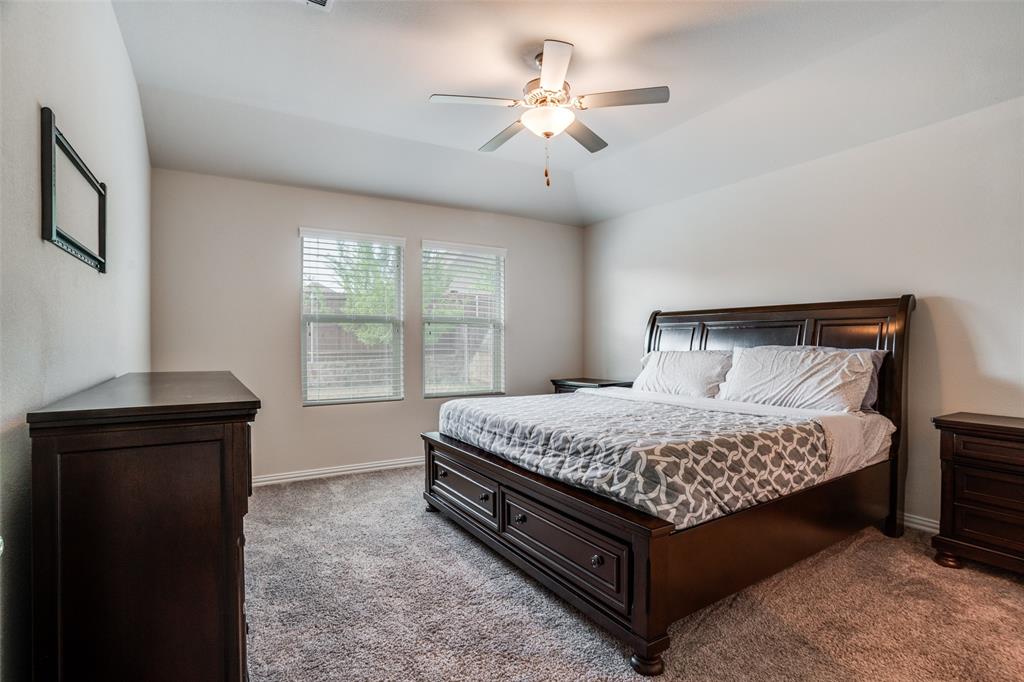 503 Fox Ridge Drive Princeton, TX 75407 - Photo 9 of 15