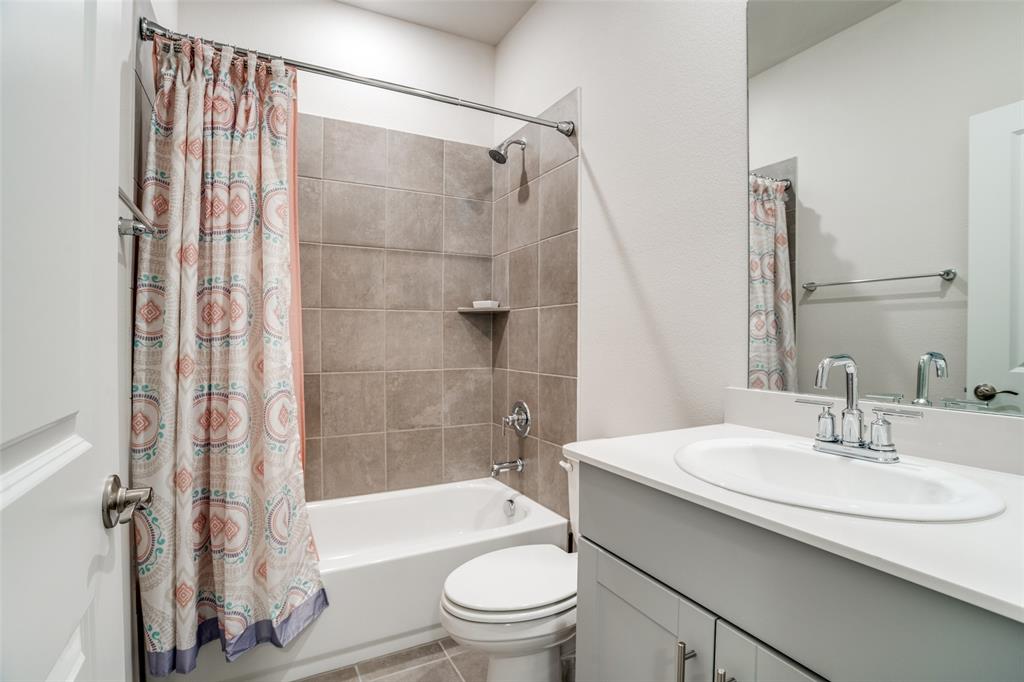 503 Fox Ridge Drive Princeton, TX 75407 - Photo 10 of 15