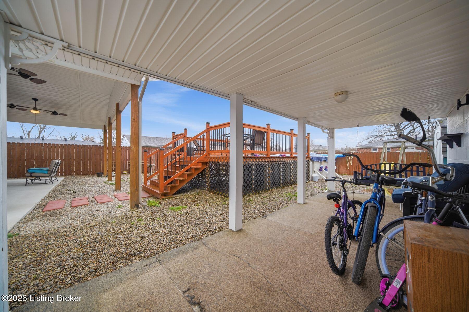 4810 Goepper Road Louisville, KY 40258 - Photo 43 of 88 photo_online_041