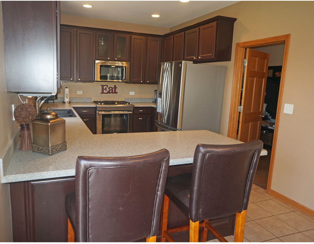3274 Marbill Farm Road Montgomery, IL 60538 - Photo 11 of 23