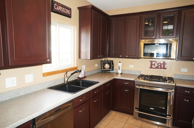 3274 Marbill Farm Road Montgomery, IL 60538 - Photo 12 of 23