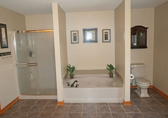 3274 Marbill Farm Road Montgomery, IL 60538 - Photo 15 of 23