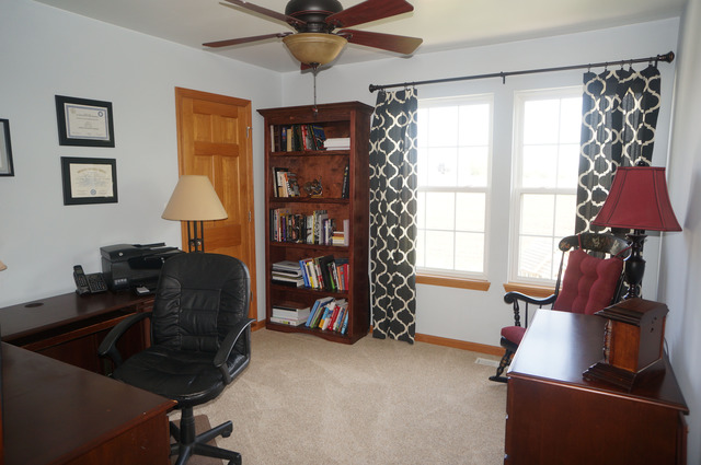 3274 Marbill Farm Road Montgomery, IL 60538 - Photo 16 of 23
