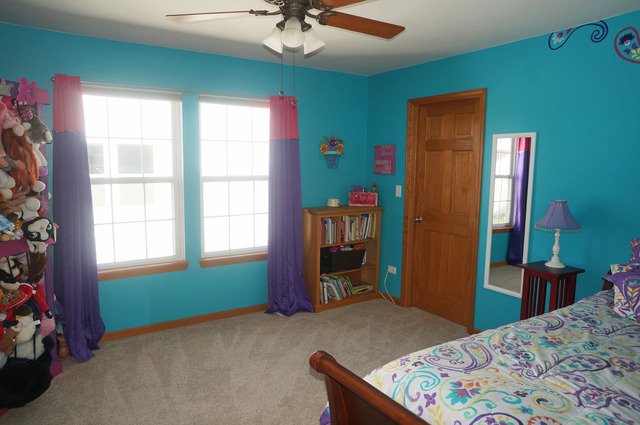 3274 Marbill Farm Road Montgomery, IL 60538 - Photo 18 of 23
