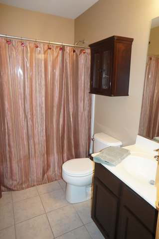 3274 Marbill Farm Road Montgomery, IL 60538 - Photo 19 of 23