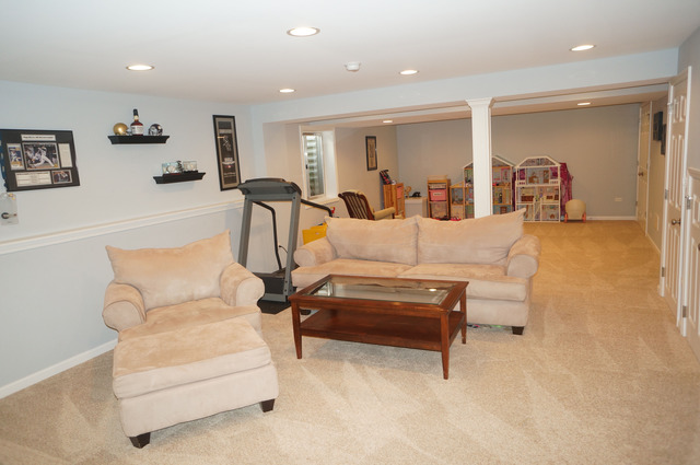 3274 Marbill Farm Road Montgomery, IL 60538 - Photo 20 of 23