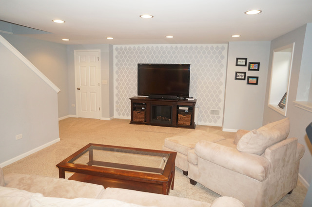 3274 Marbill Farm Road Montgomery, IL 60538 - Photo 21 of 23