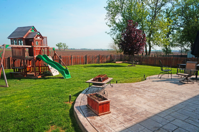 3274 Marbill Farm Road Montgomery, IL 60538 - Photo 3 of 23