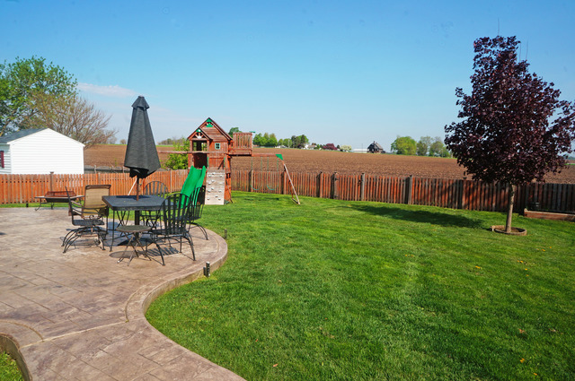 3274 Marbill Farm Road Montgomery, IL 60538 - Photo 4 of 23