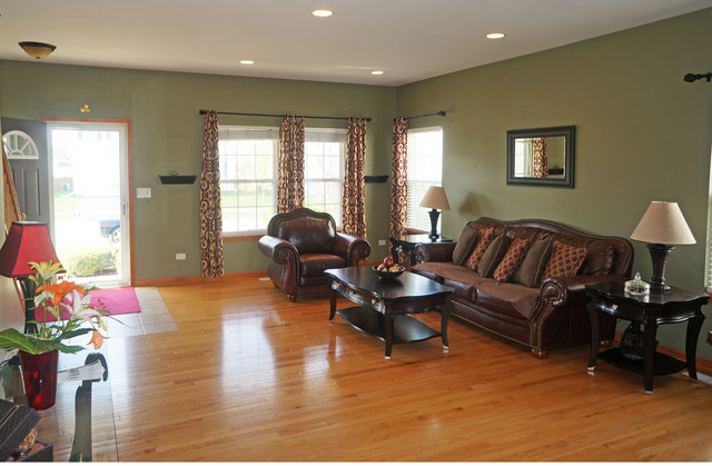 3274 Marbill Farm Road Montgomery, IL 60538 - Photo 8 of 23
