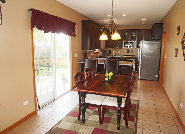 3274 Marbill Farm Road Montgomery, IL 60538 - Photo 9 of 23