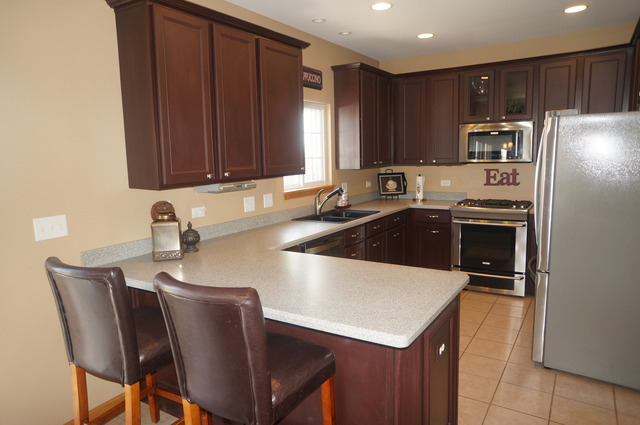 3274 Marbill Farm Road Montgomery, IL 60538 - Photo 10 of 23