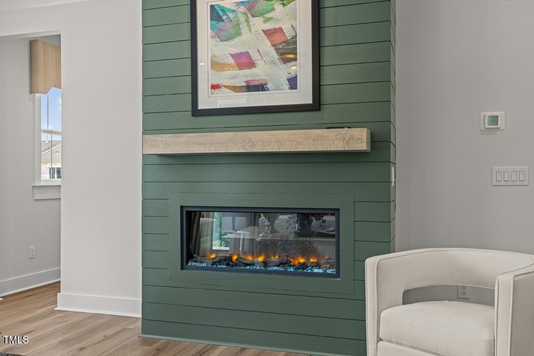 4734 Cypress Tree Lane Raleigh, NC 27612 - Photo 13 of 37 Elm Park 48_Family Room 3_6.24.24_webrea