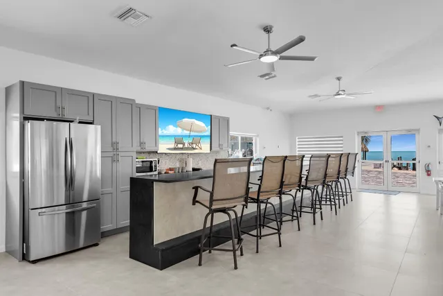 $780,000 | 10877 Overseas Highway, Unit 120, Marathon, FL 33050