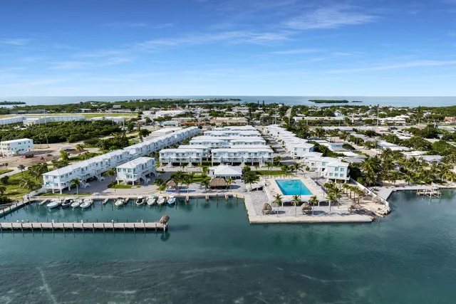 $780,000 | 10877 Overseas Highway, Unit 120, Marathon, FL 33050