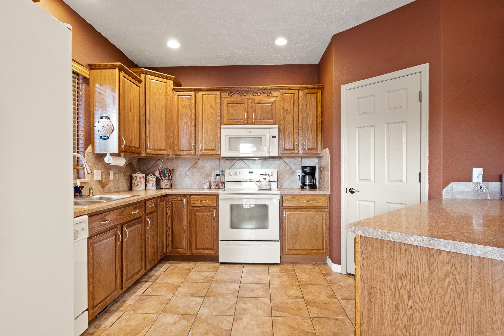 2565 G G 1/2 Road Grand Junction, CO 81505 - Photo 12 of 24