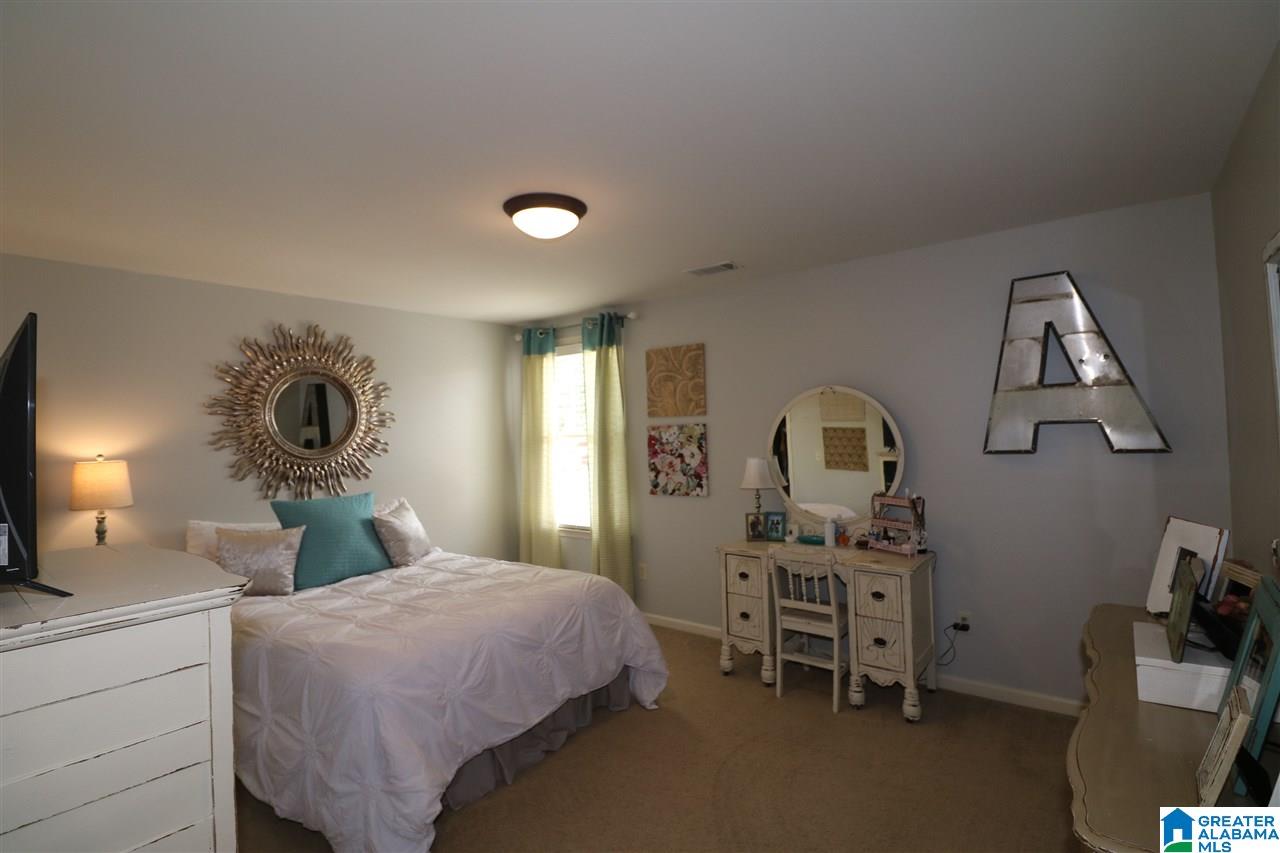 149 Appleford Road Helena, AL 35080 - Photo 37 of 44