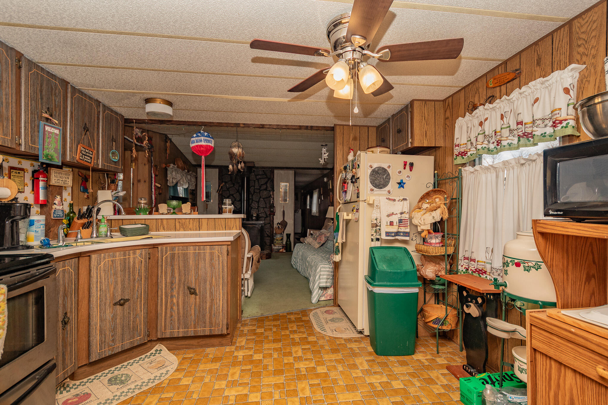 1032 North Dexter Road Guilford, ME 04443 - Photo 11 of 44 DSC_0082