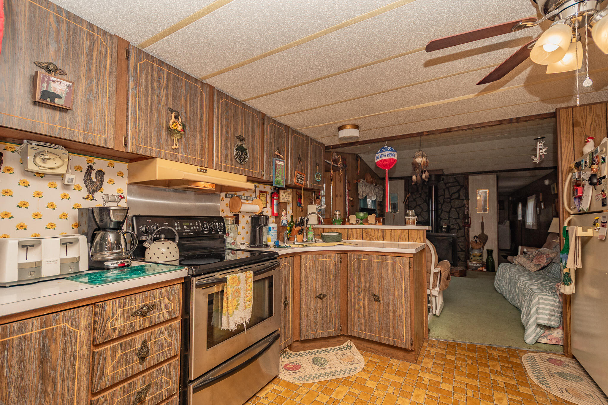 1032 North Dexter Road Guilford, ME 04443 - Photo 12 of 44 DSC_0085