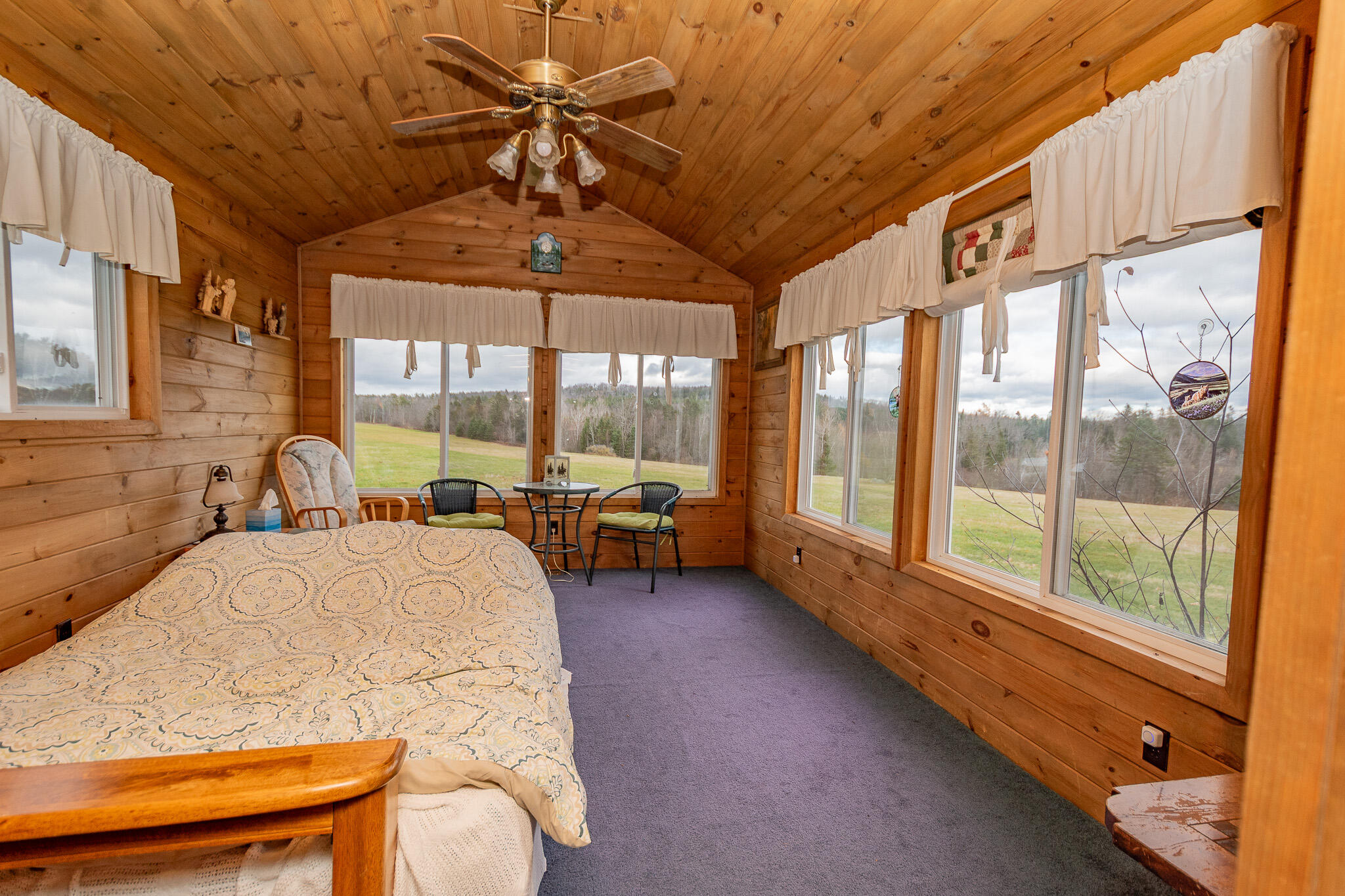 1032 North Dexter Road Guilford, ME 04443 - Photo 13 of 44 DSC_0086