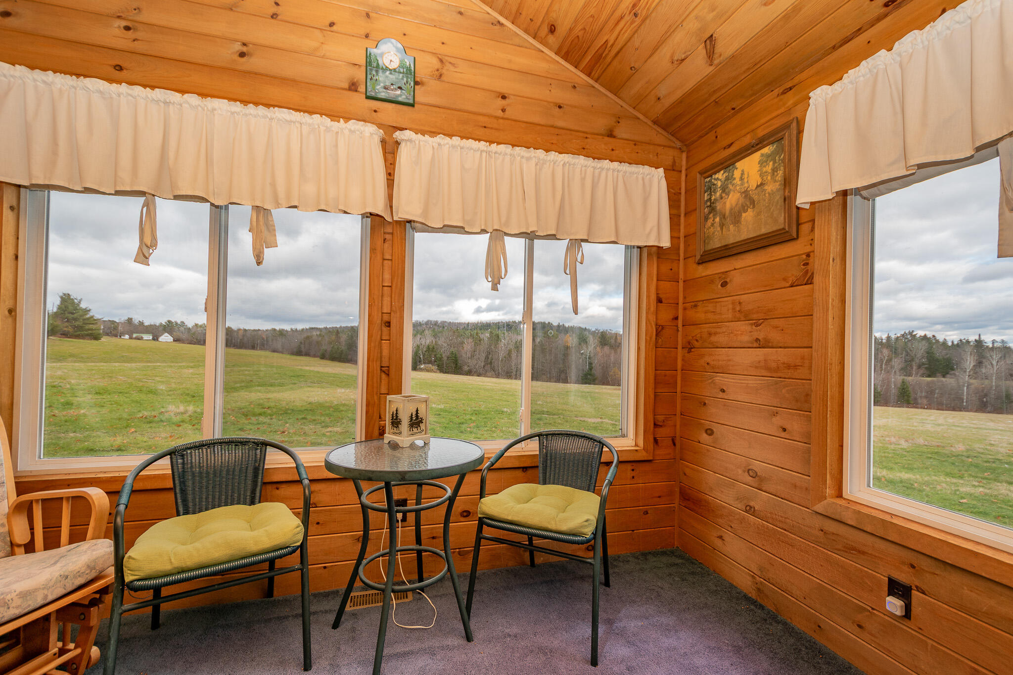 1032 North Dexter Road Guilford, ME 04443 - Photo 14 of 44 DSC_0092