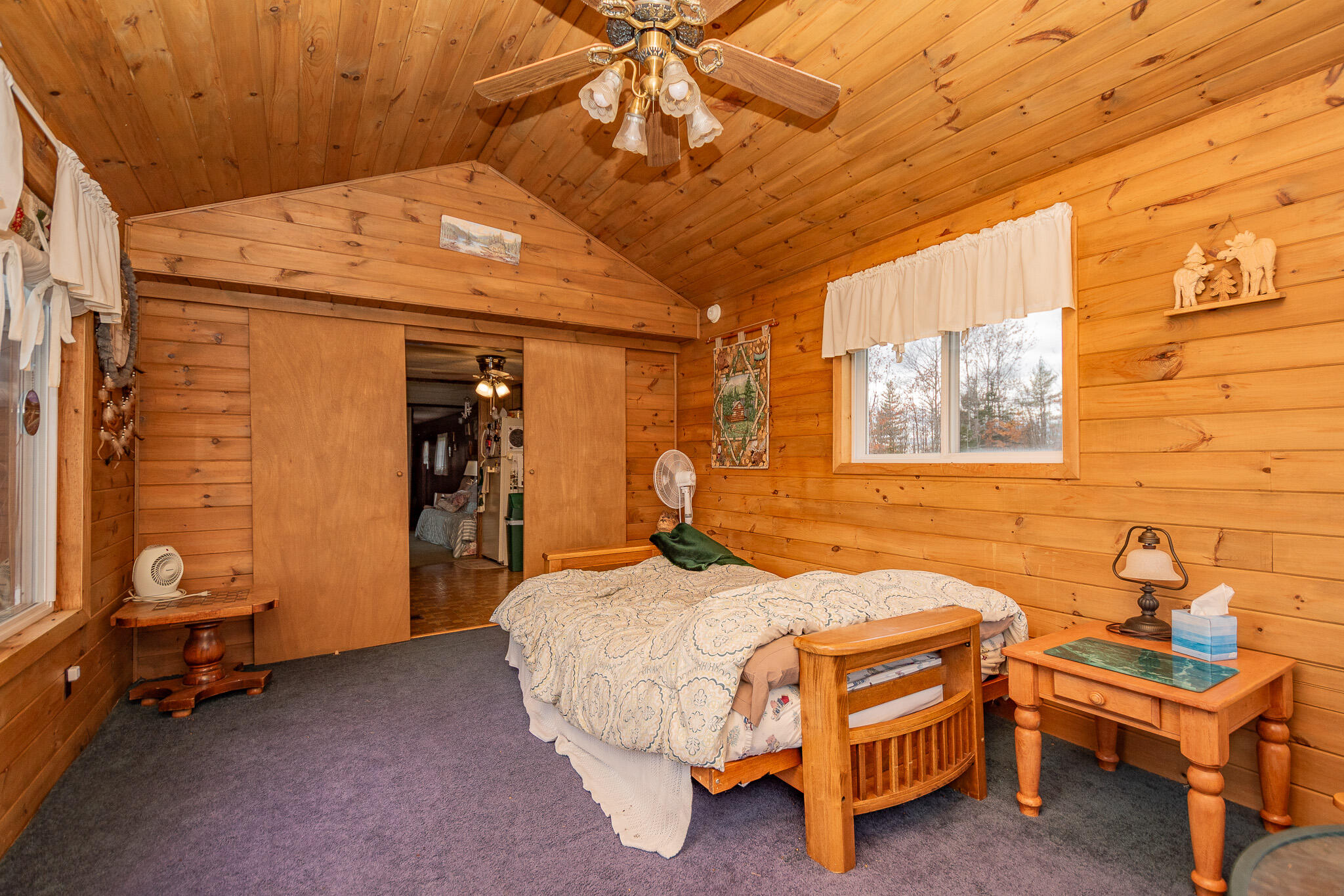 1032 North Dexter Road Guilford, ME 04443 - Photo 15 of 44 DSC_0095