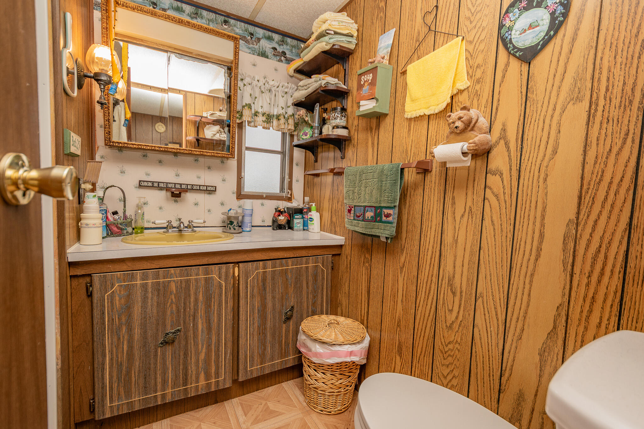 1032 North Dexter Road Guilford, ME 04443 - Photo 18 of 44 DSC_0049