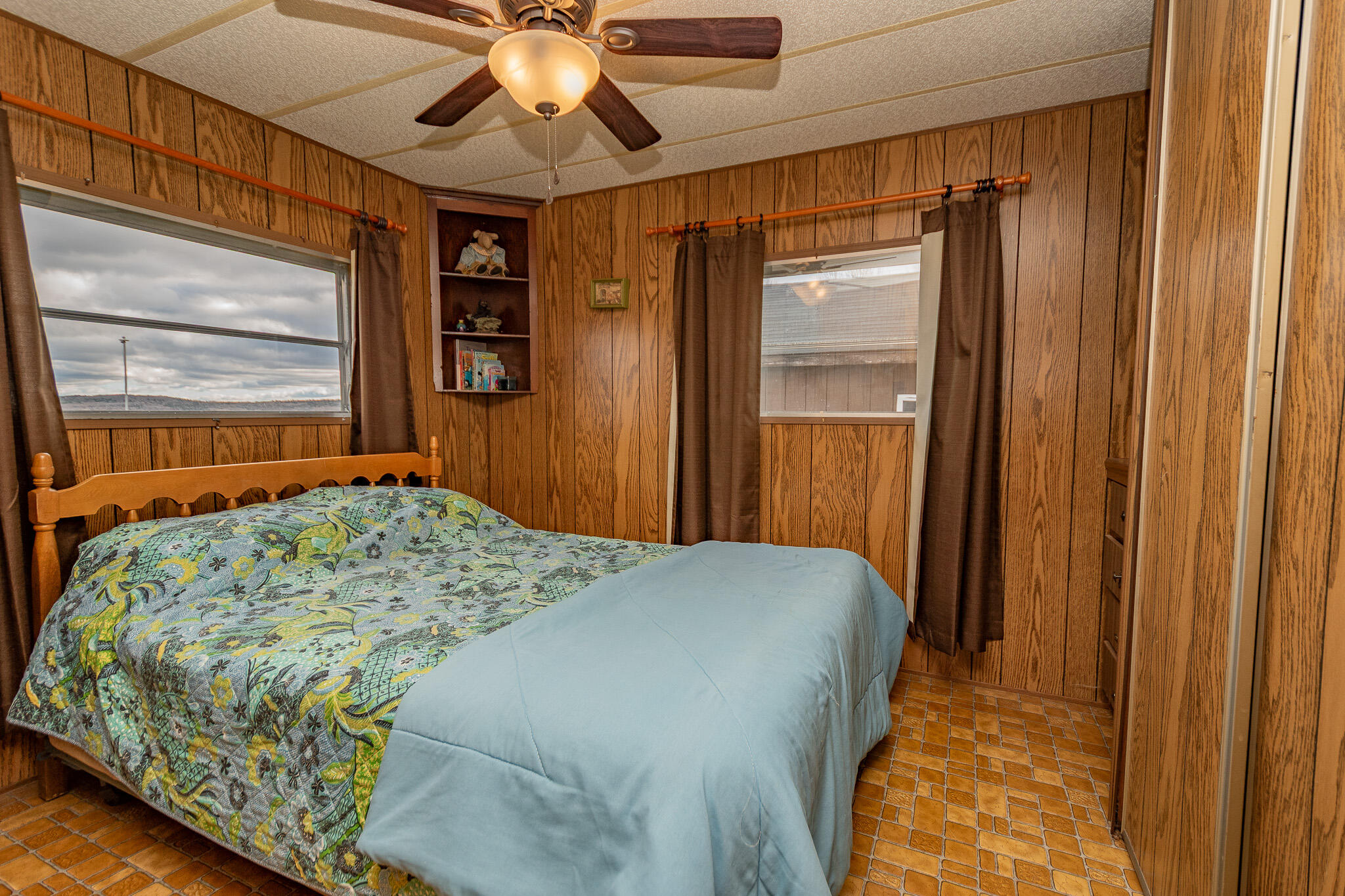 1032 North Dexter Road Guilford, ME 04443 - Photo 20 of 44 DSC_0053