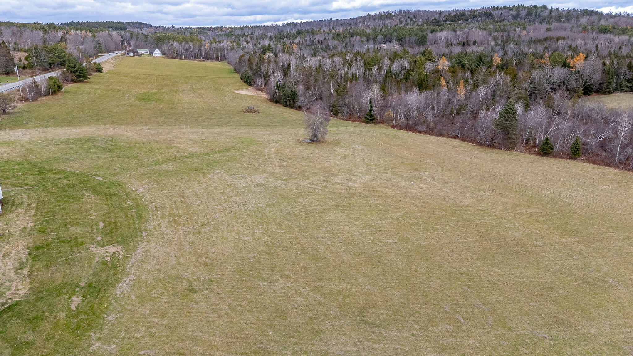 1032 North Dexter Road Guilford, ME 04443 - Photo 2 of 44 DJI_20251106131350_0754_D