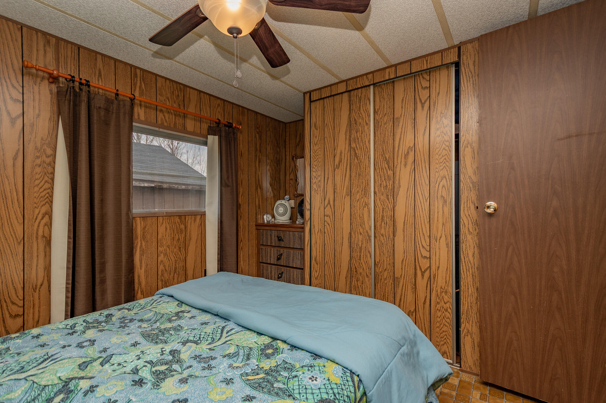 1032 North Dexter Road Guilford, ME 04443 - Photo 21 of 44 DSC_0054