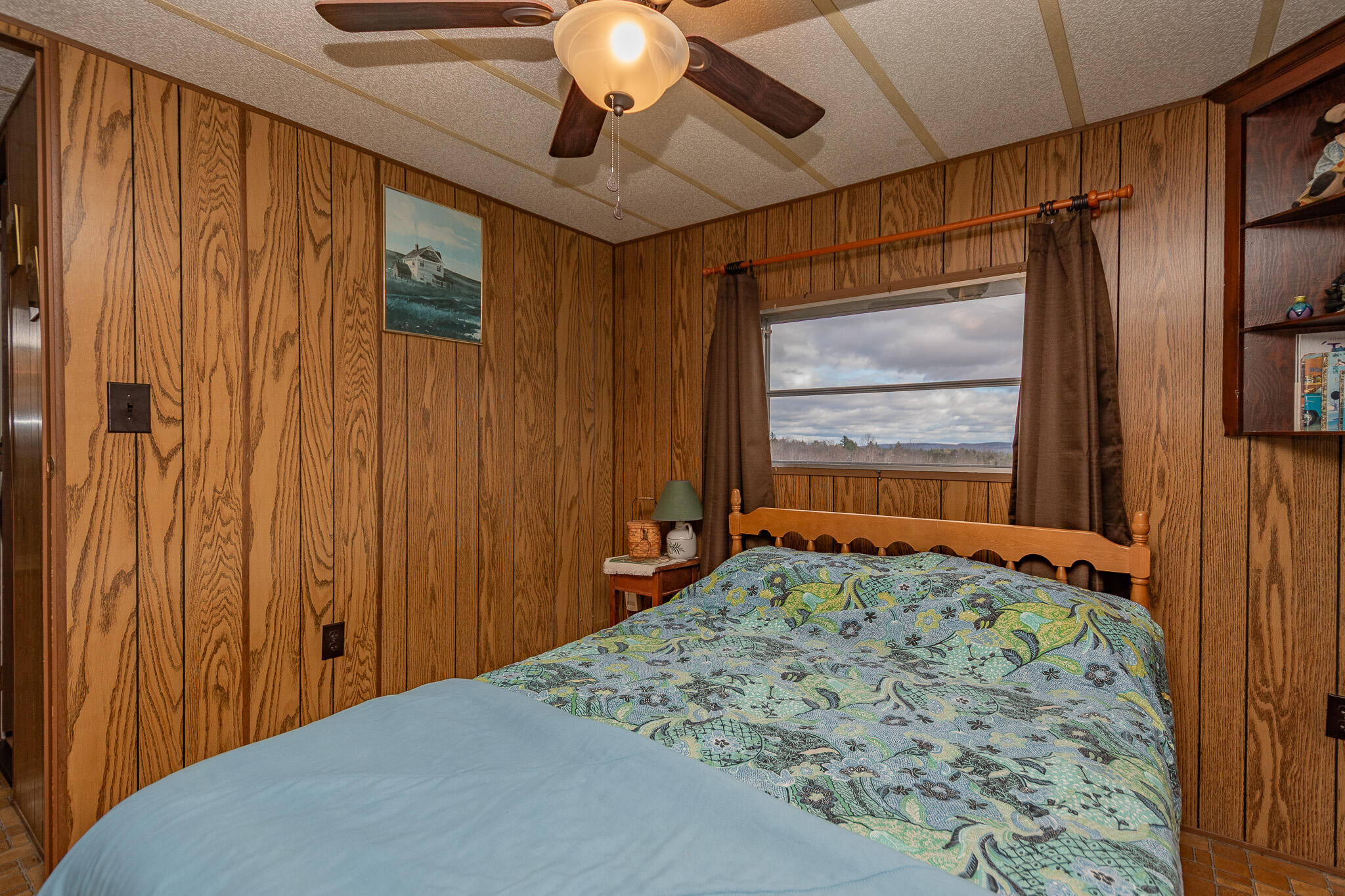 1032 North Dexter Road Guilford, ME 04443 - Photo 22 of 44 DSC_0056