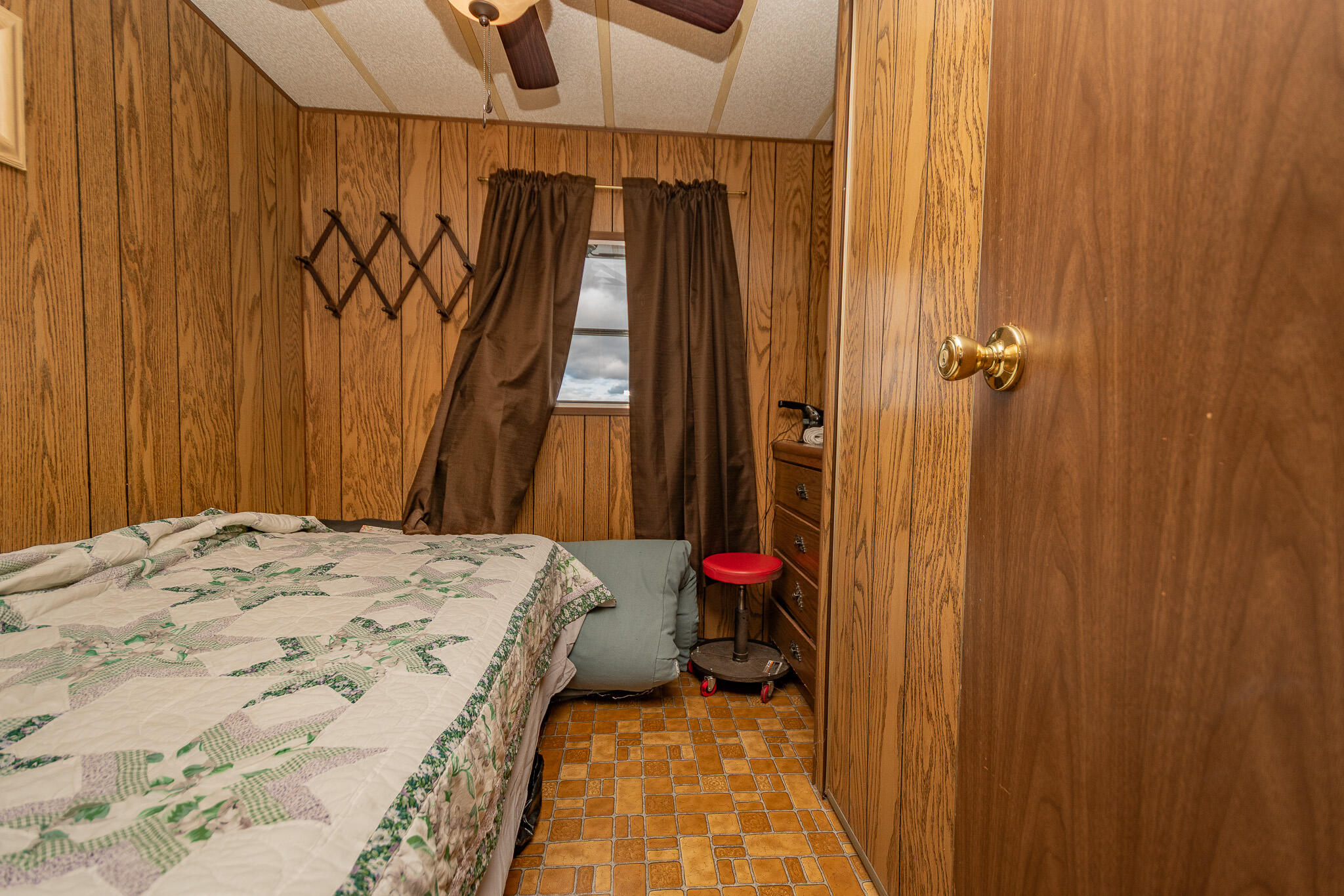 1032 North Dexter Road Guilford, ME 04443 - Photo 23 of 44 DSC_0061