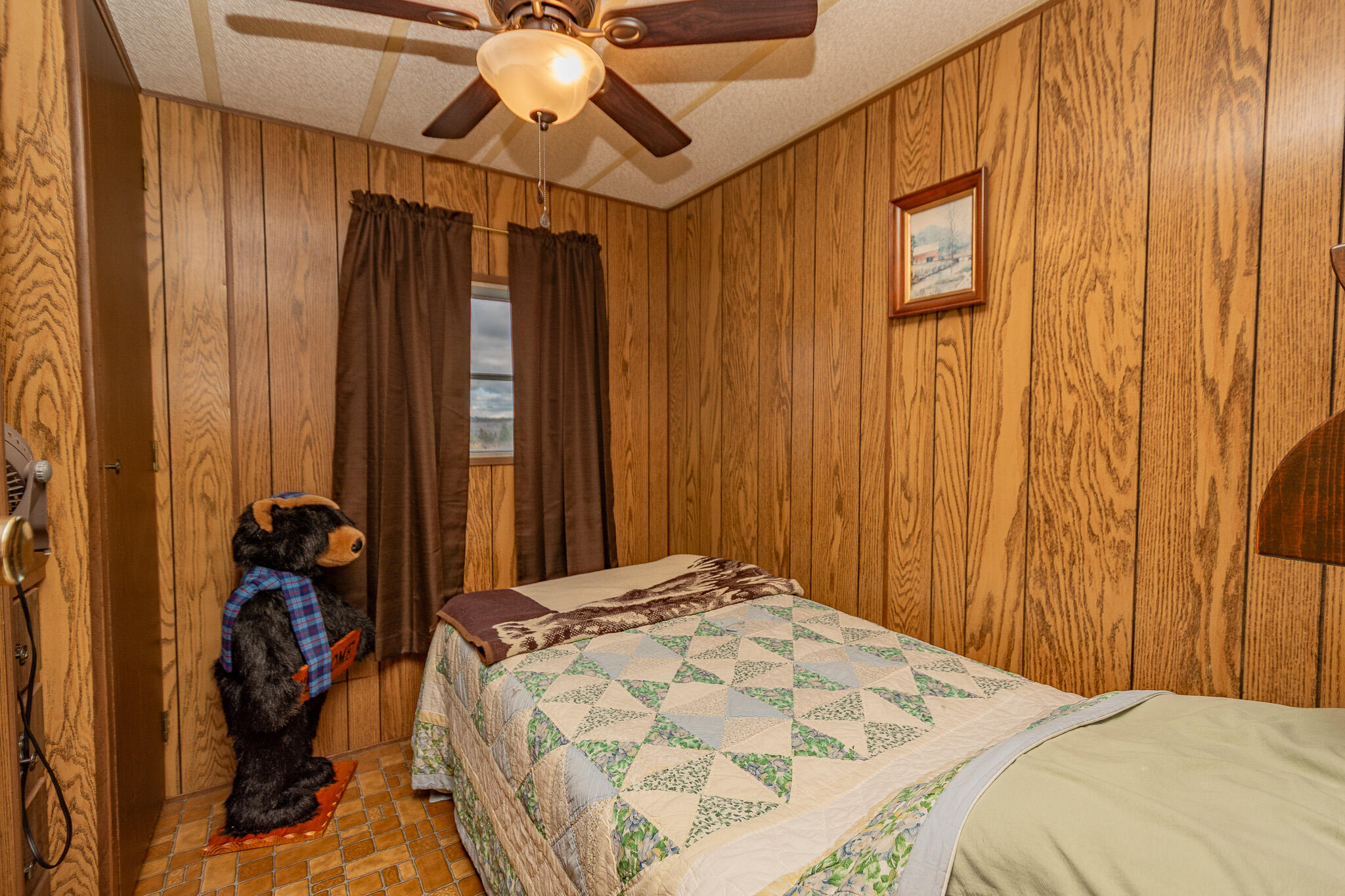 1032 North Dexter Road Guilford, ME 04443 - Photo 25 of 44 DSC_0065